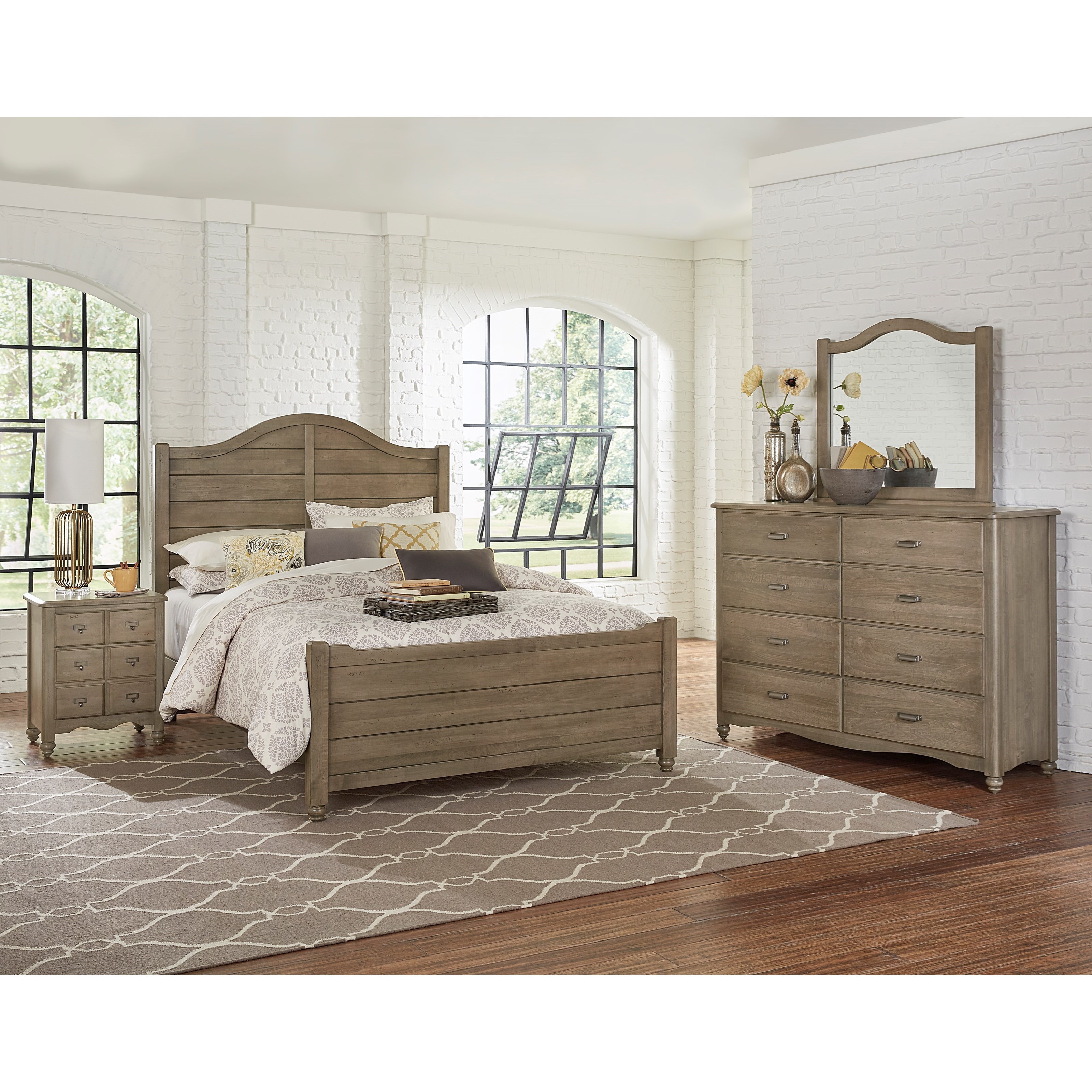 shiplap queen bed vaughan bassett american maple solid wood queen shiplap shiplap queen bed vaughan bassett american maple solid wood queen shiplap